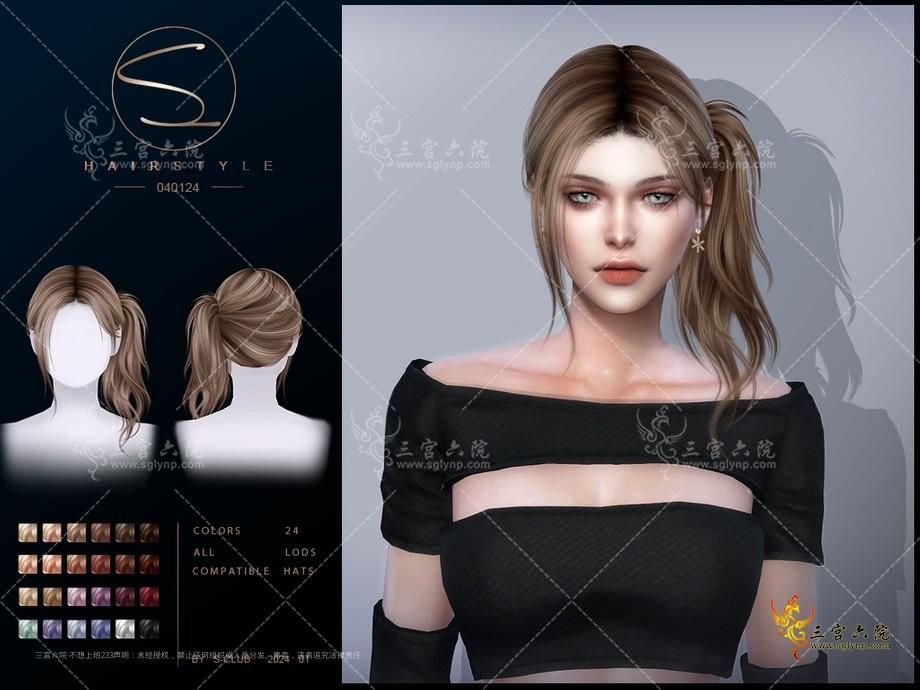 sclub_ts4_hair_ 04012024.jpg