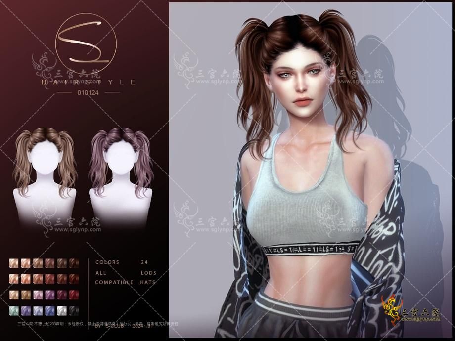 sclub_ts4_hair_ 01012024.jpg