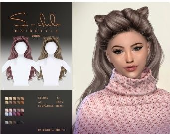 sclub_ts4_hair_081023(MANIE).png
