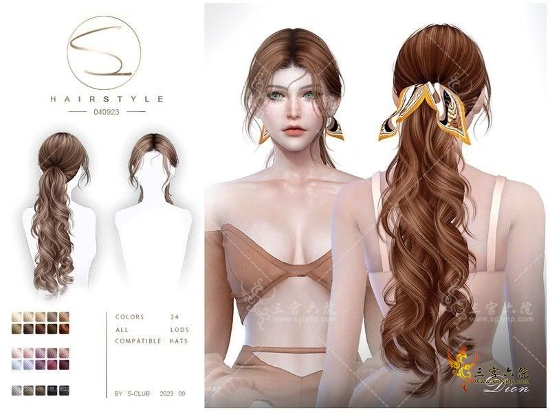 sclub_ts4_hair_040923(Dion).jpg