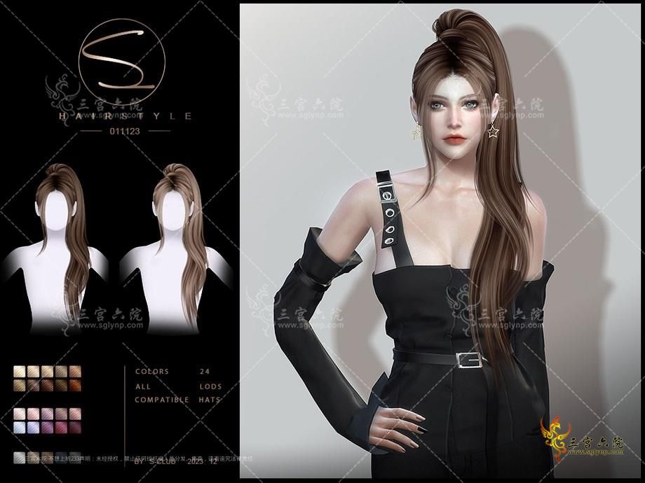 sclub_ts4_hair_011123(Mandy).jpg