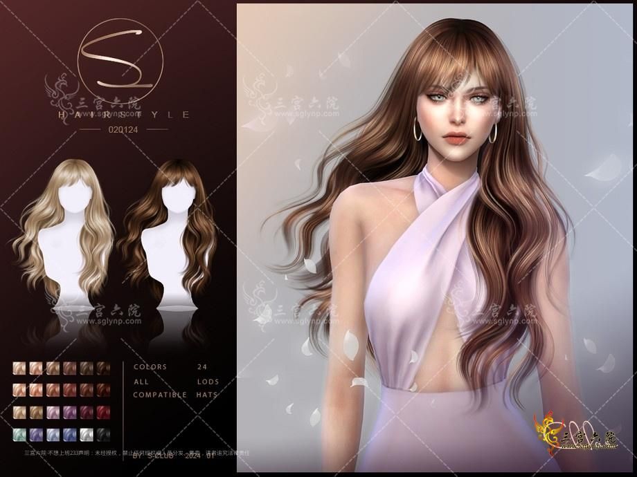 sclub_ts4_hair_02012024.jpg
