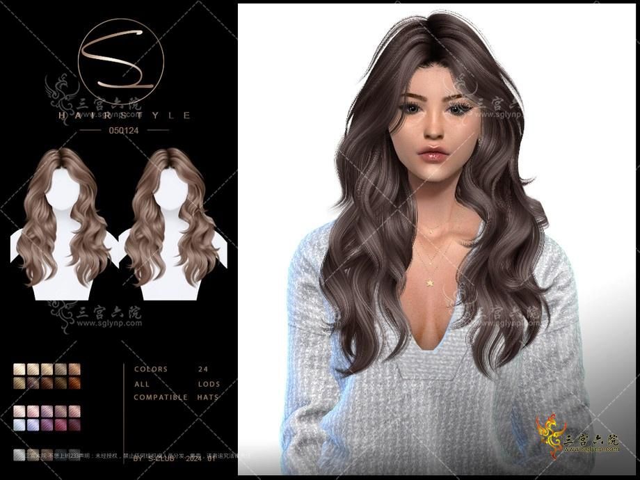 sclub_ts4_hair_05012024.jpg