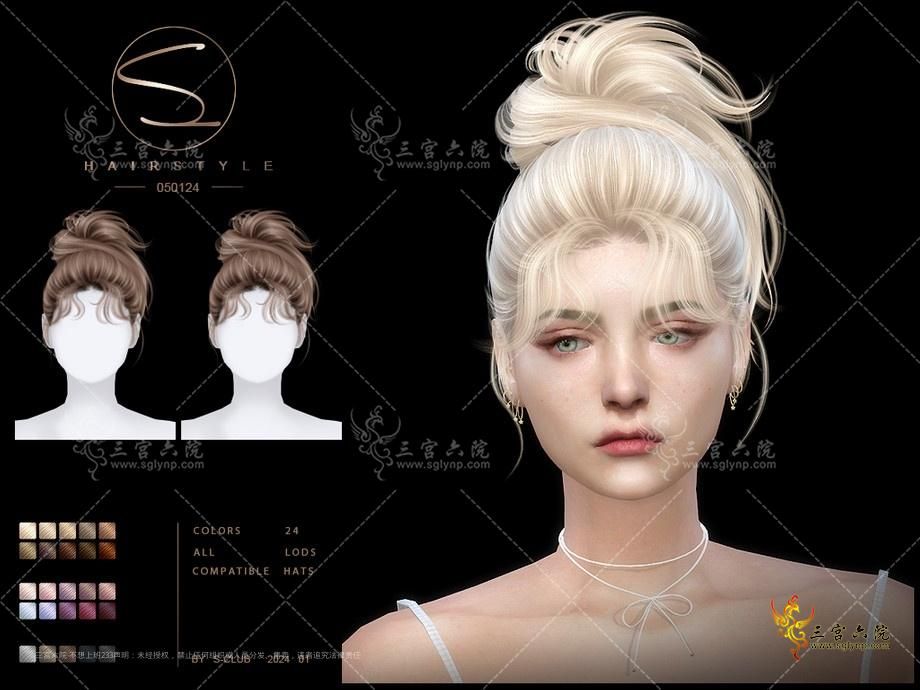 sclub_ts4_hair_08012024.jpg