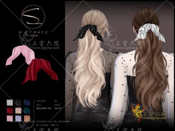 sclub_ts4_hairacc_ 041024..jpg