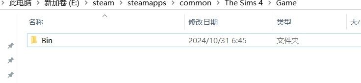 Ļͼ 2024-10-31 154942.png