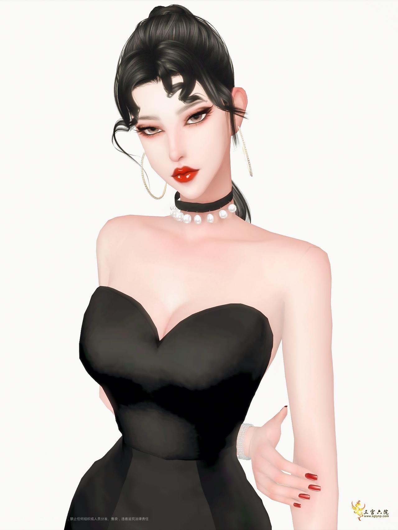 2.png