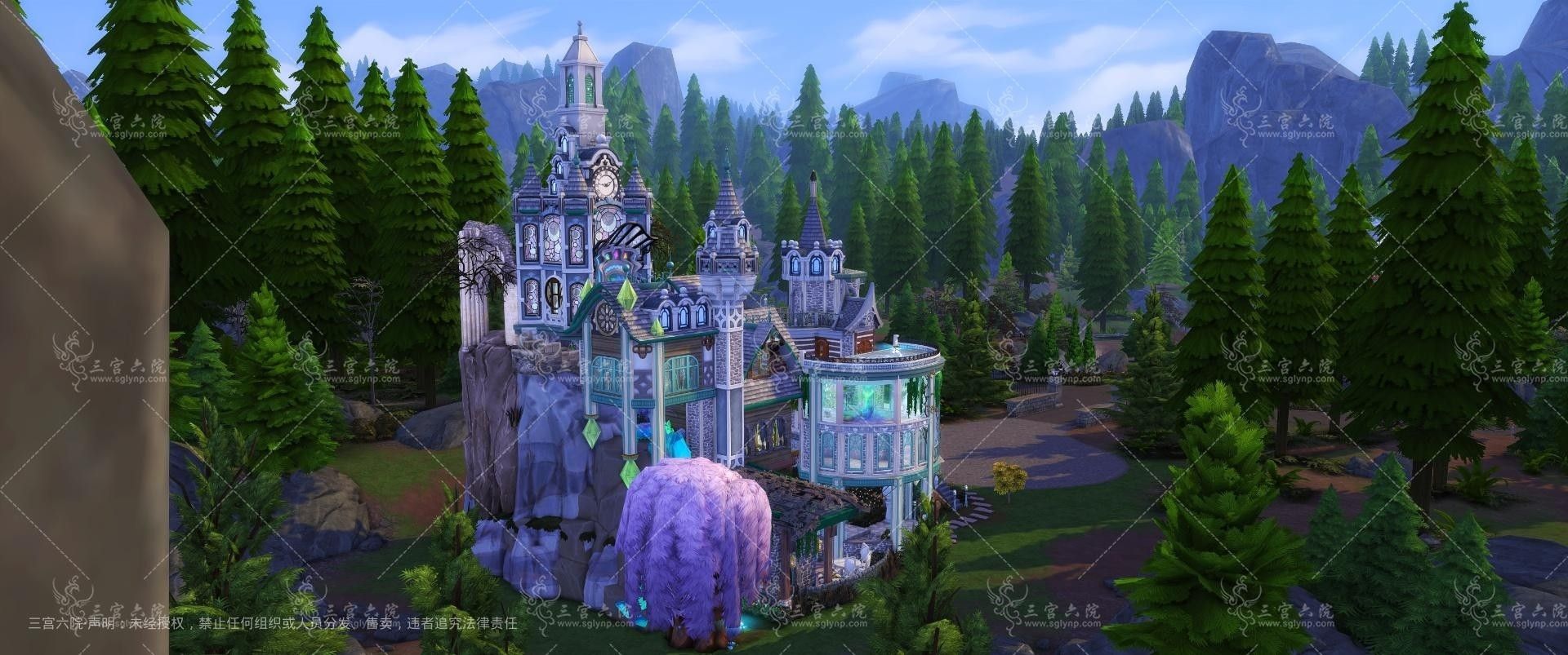 TS4_x64 2024-10-31 15-46-28.png