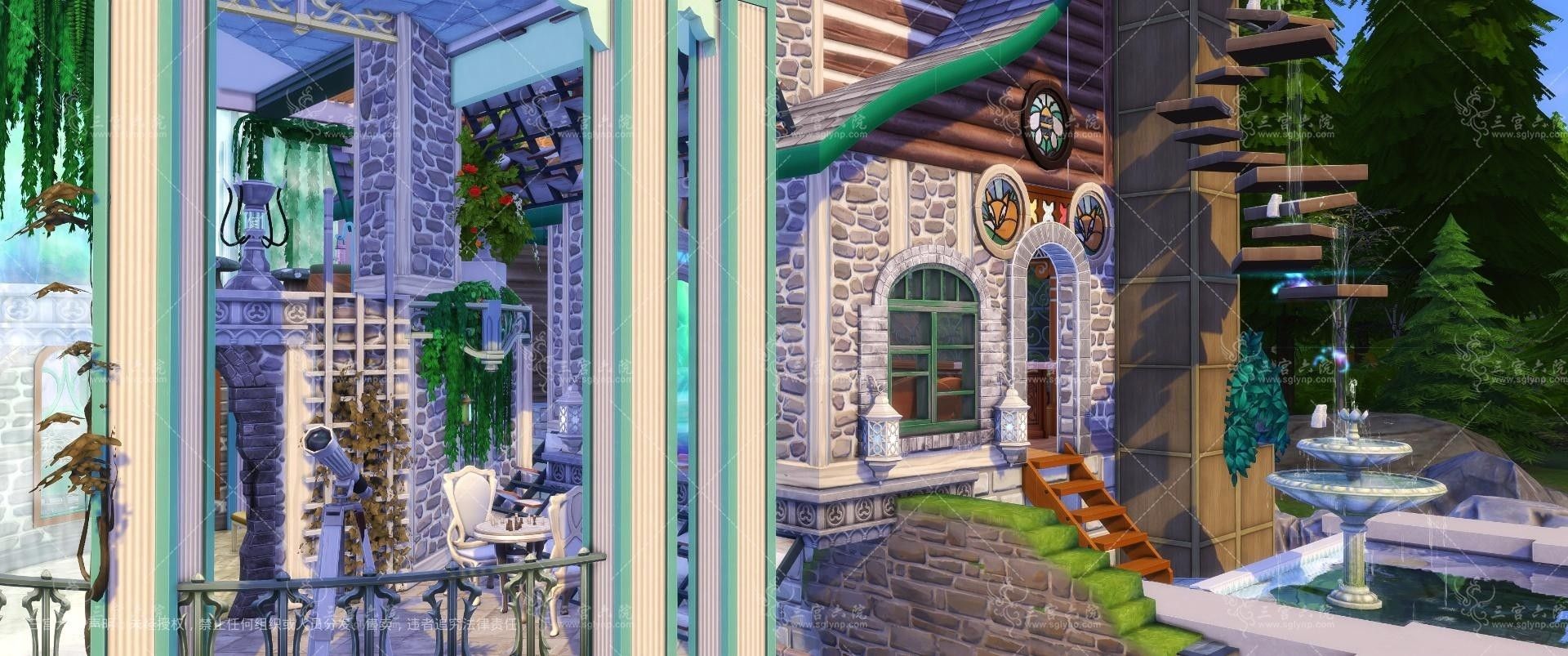 TS4_x64 2024-10-31 15-54-56.png