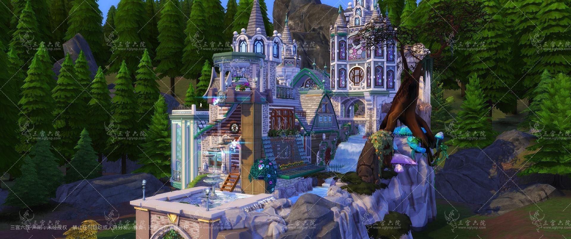 TS4_x64 2024-10-31 15-39-50.png