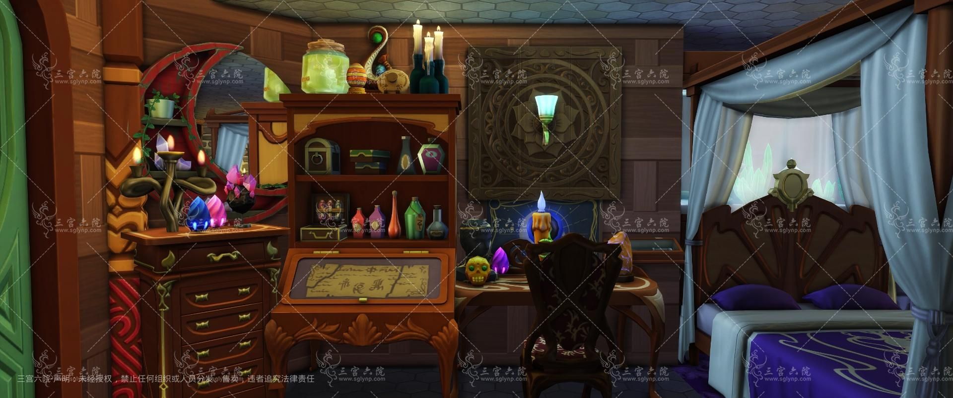 TS4_x64 2024-10-31 18-08-28.png