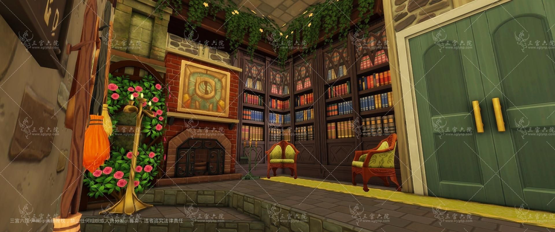 TS4_x64 2024-10-31 18-06-15.png