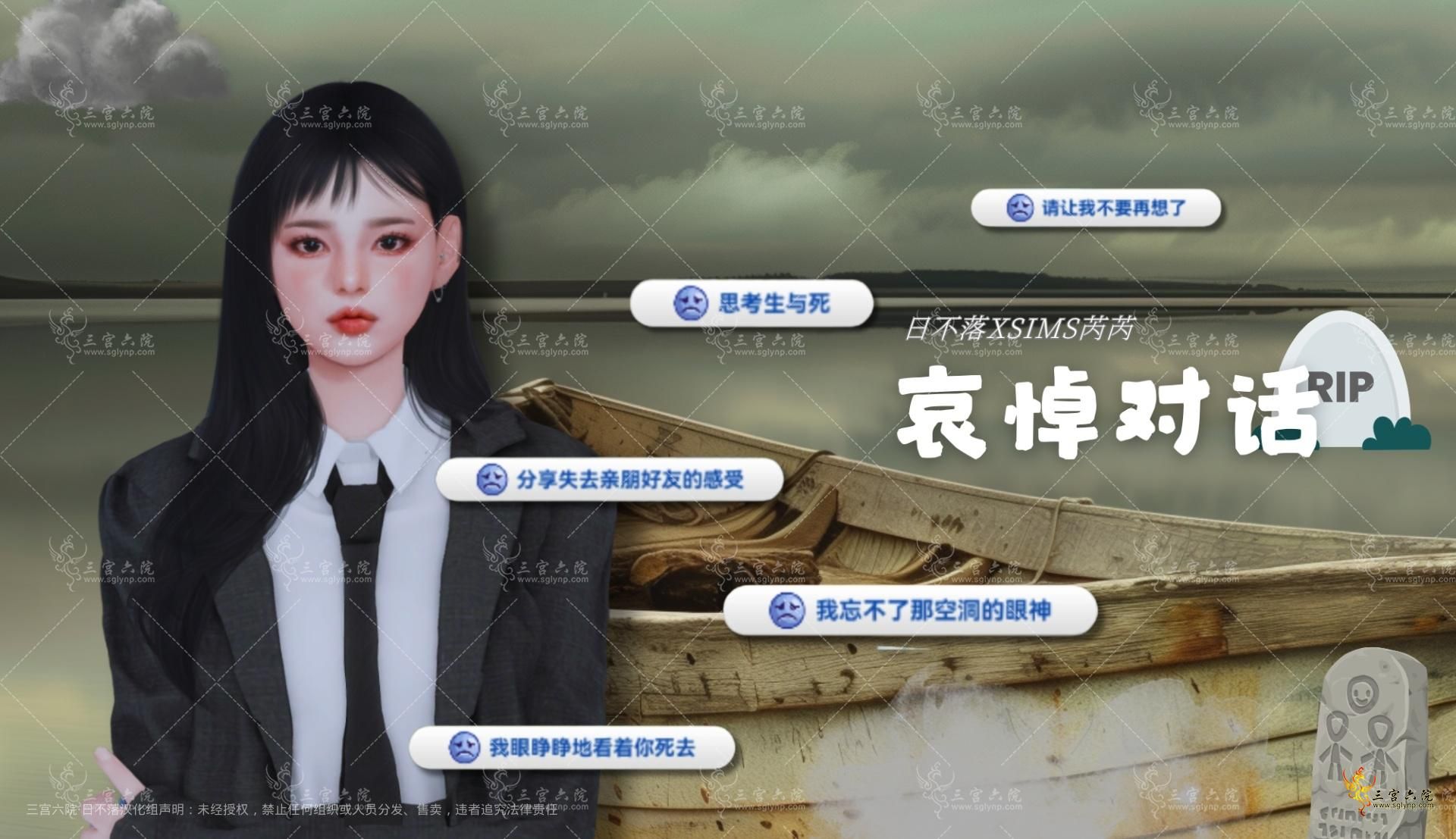        (520 x 300 ).png