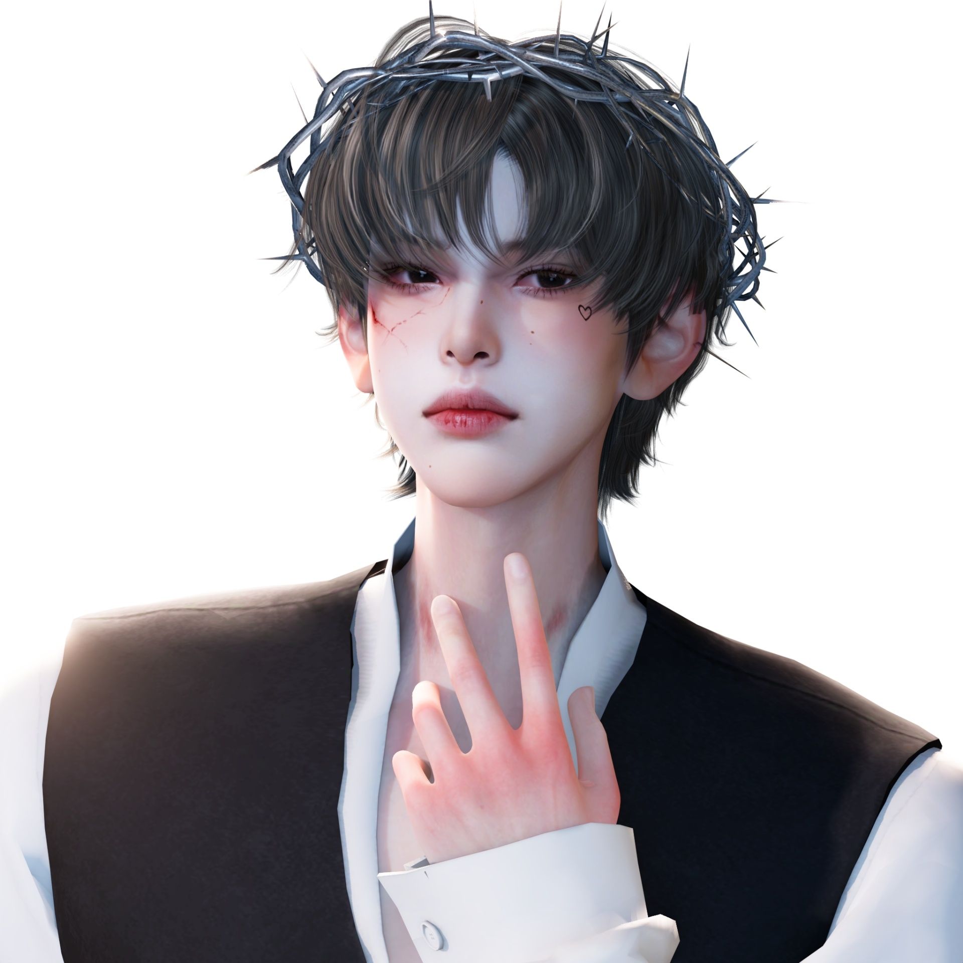 1.png