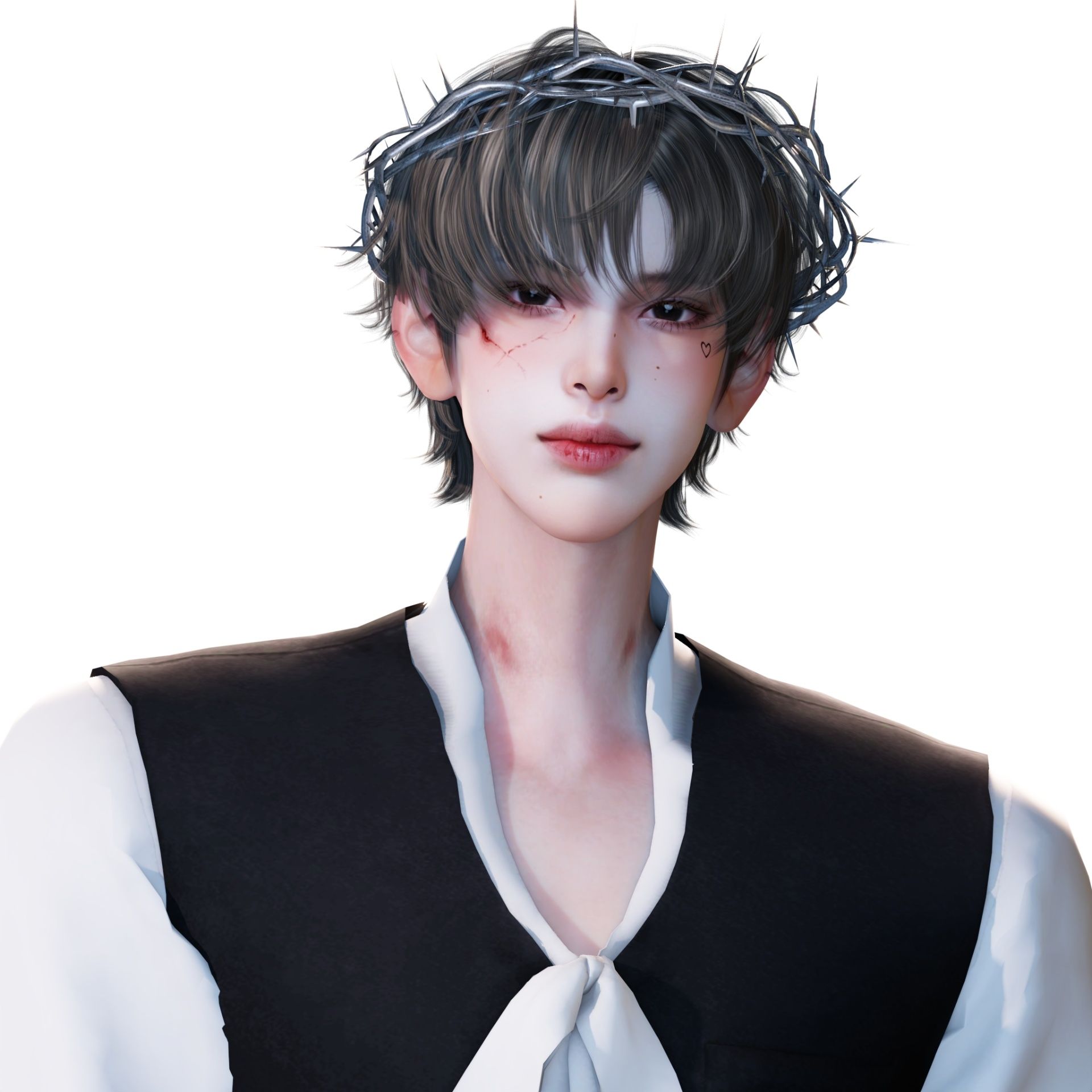 2.png