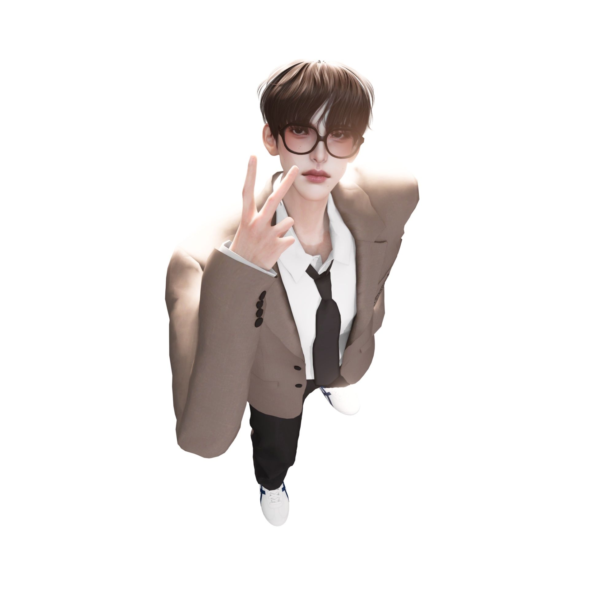 3.png