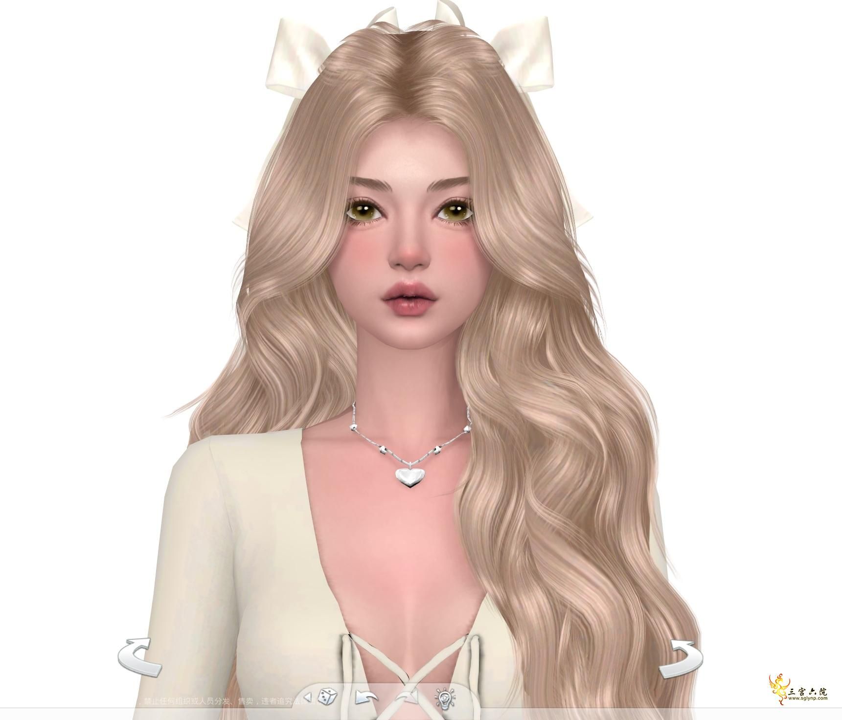 TS4_x64 2024-05-20 16-49-21.png