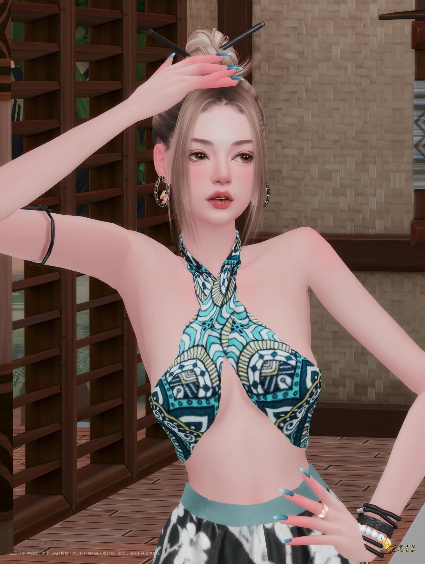 TS4_x64 2024-05-22 15-08-46.png