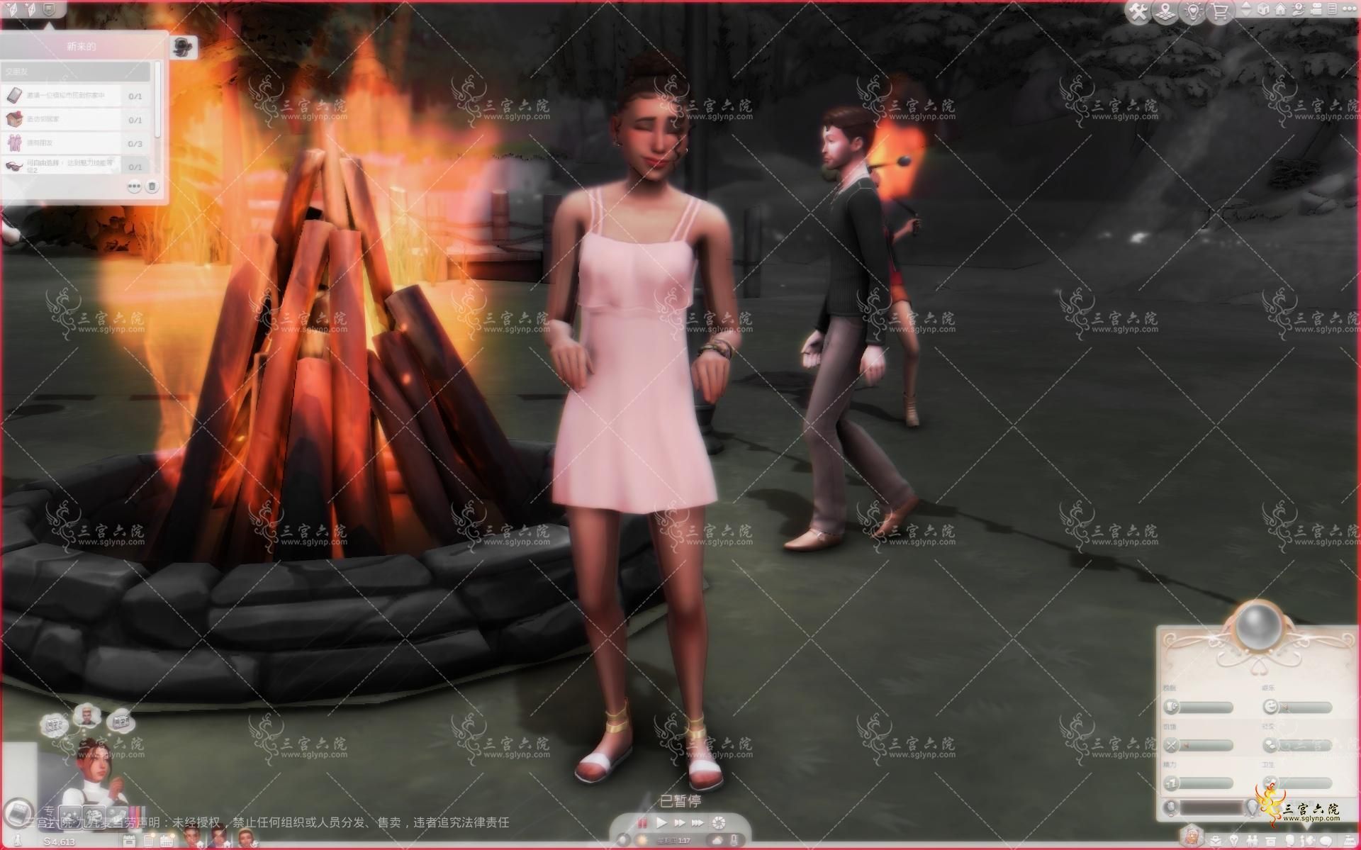 2024-11-03_11-52-48-572_cute9.2.png