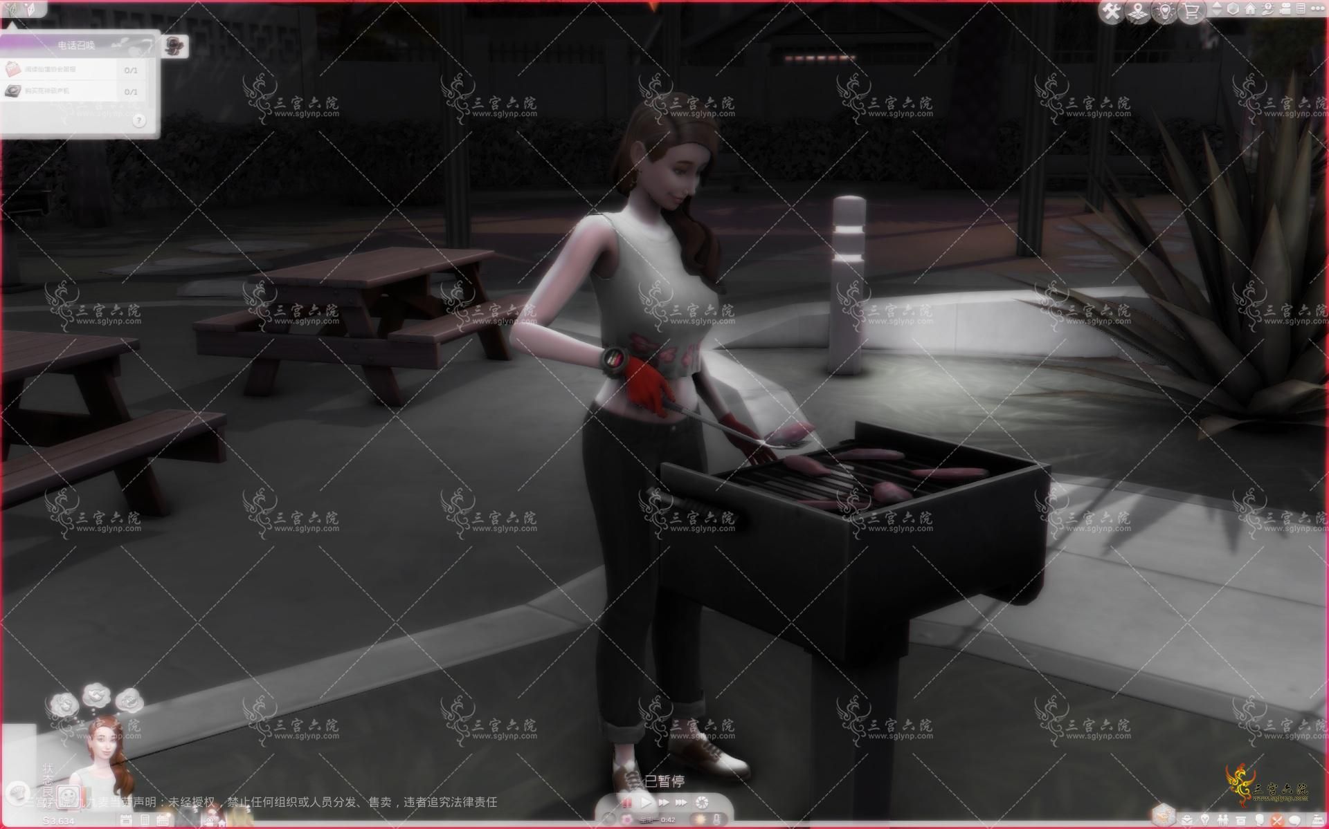 2024-10-27_21-35-18-852_cute9.2.png