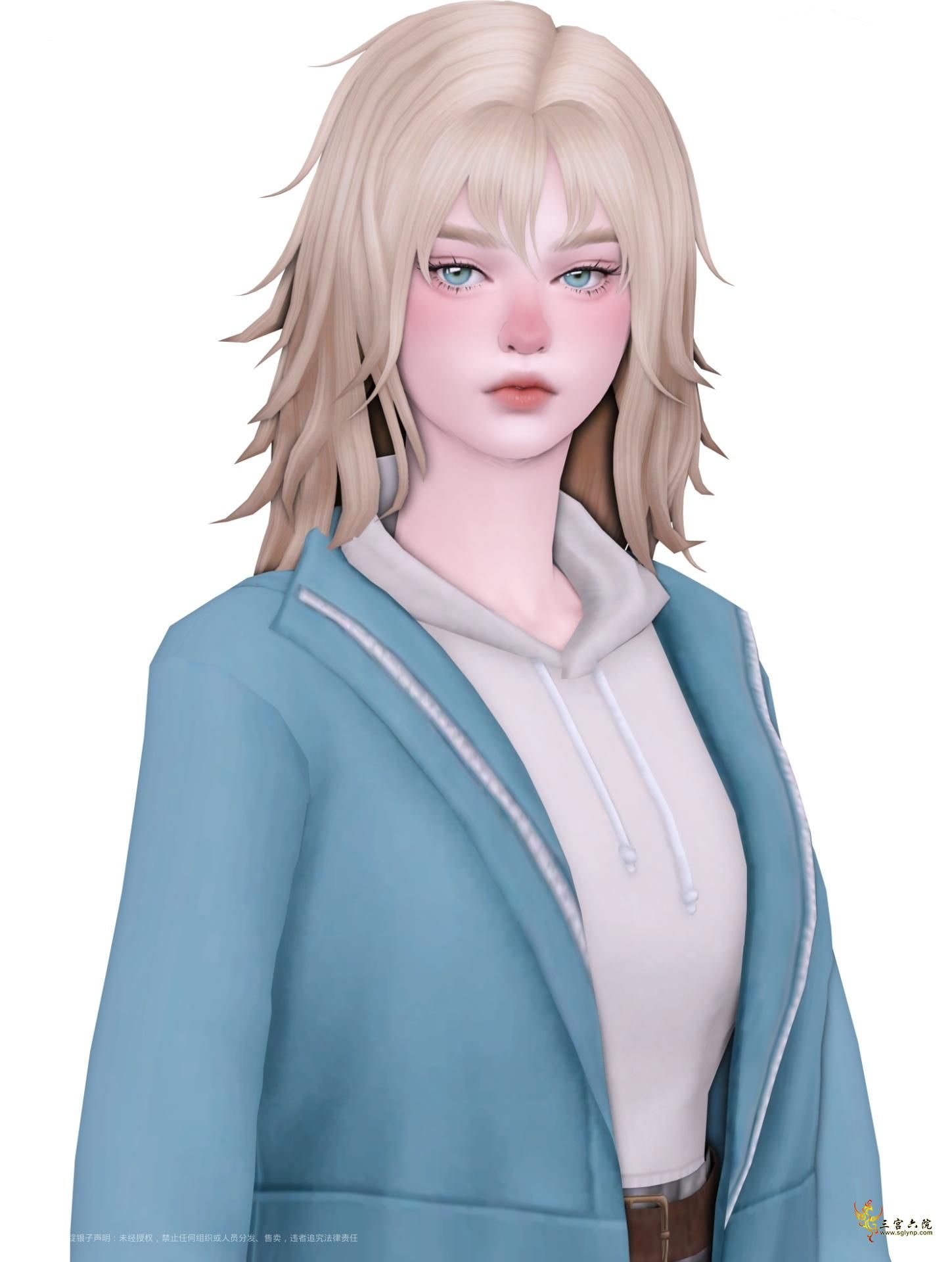 TS4_x64 2024-06-25 13-19-47.png