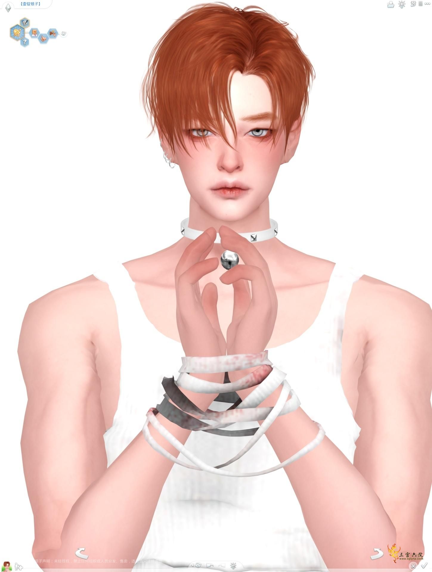 TS4_x64 2024-05-24 14-27-50.png