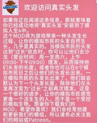 f78db46aa2f64f101a84b127ba3b705.png