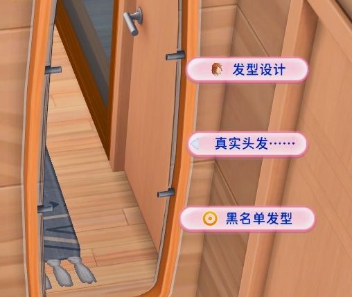 61fd4d54cae36a0cd27881106085033.png