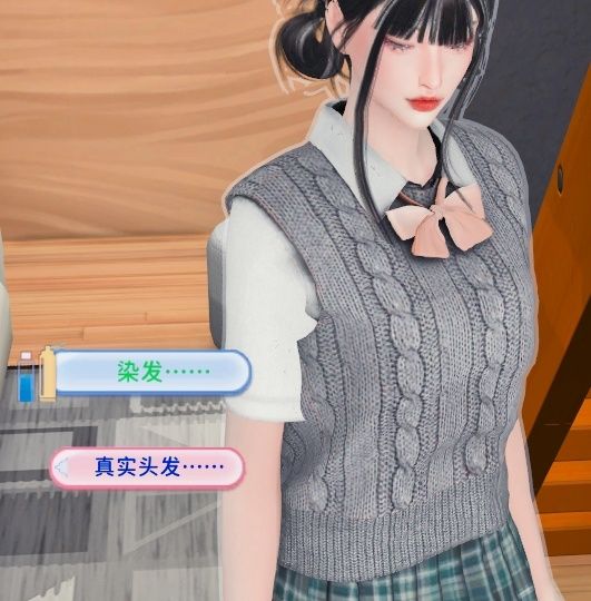 b872ef697034d3fe994f8efad08561b.png