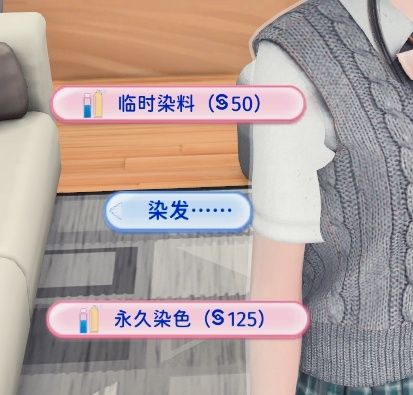 4de8c4beca010b8b267b4325d38bf68.png