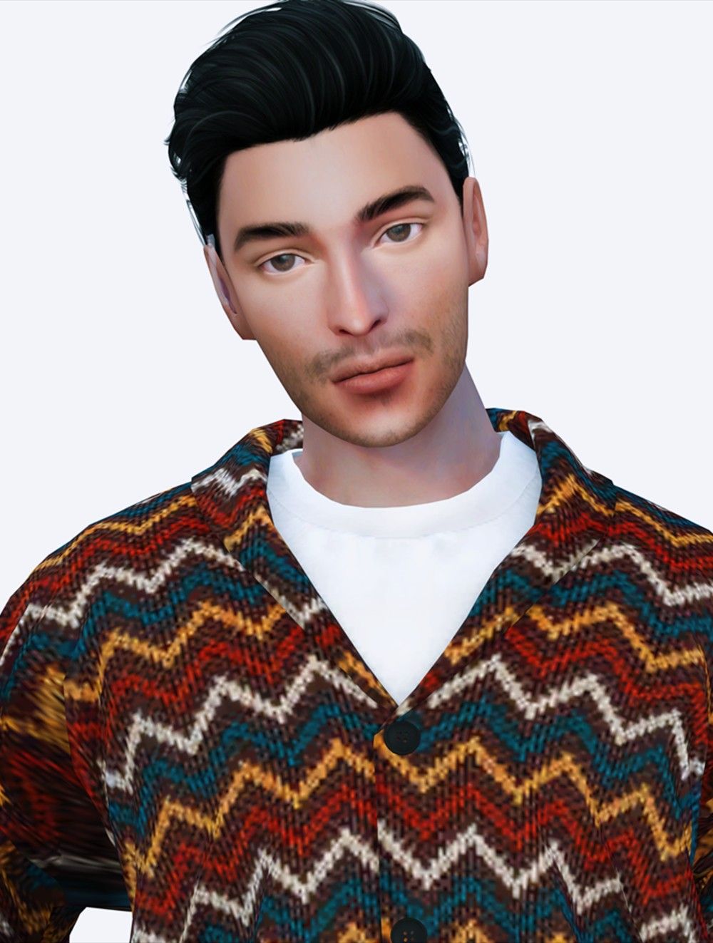 13ɪ (2).png
