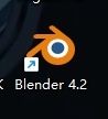 1730825143083.png