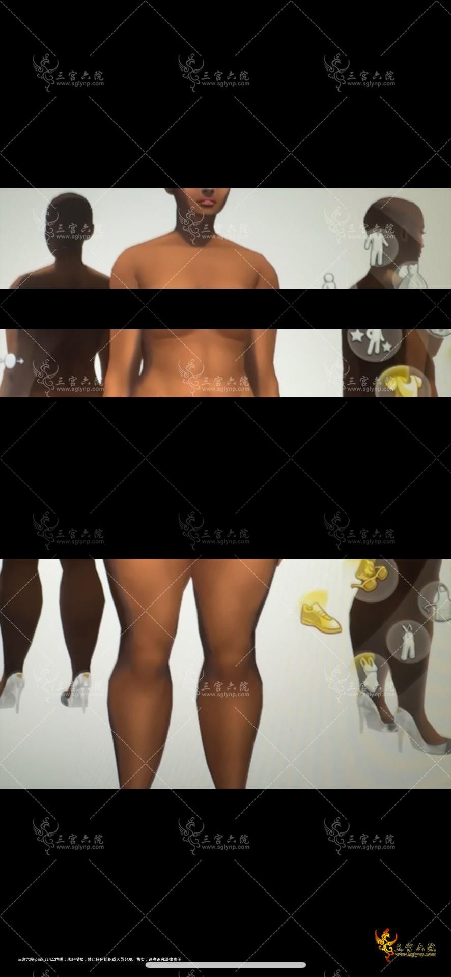 105113yjw5nxtbif6fxccb.png