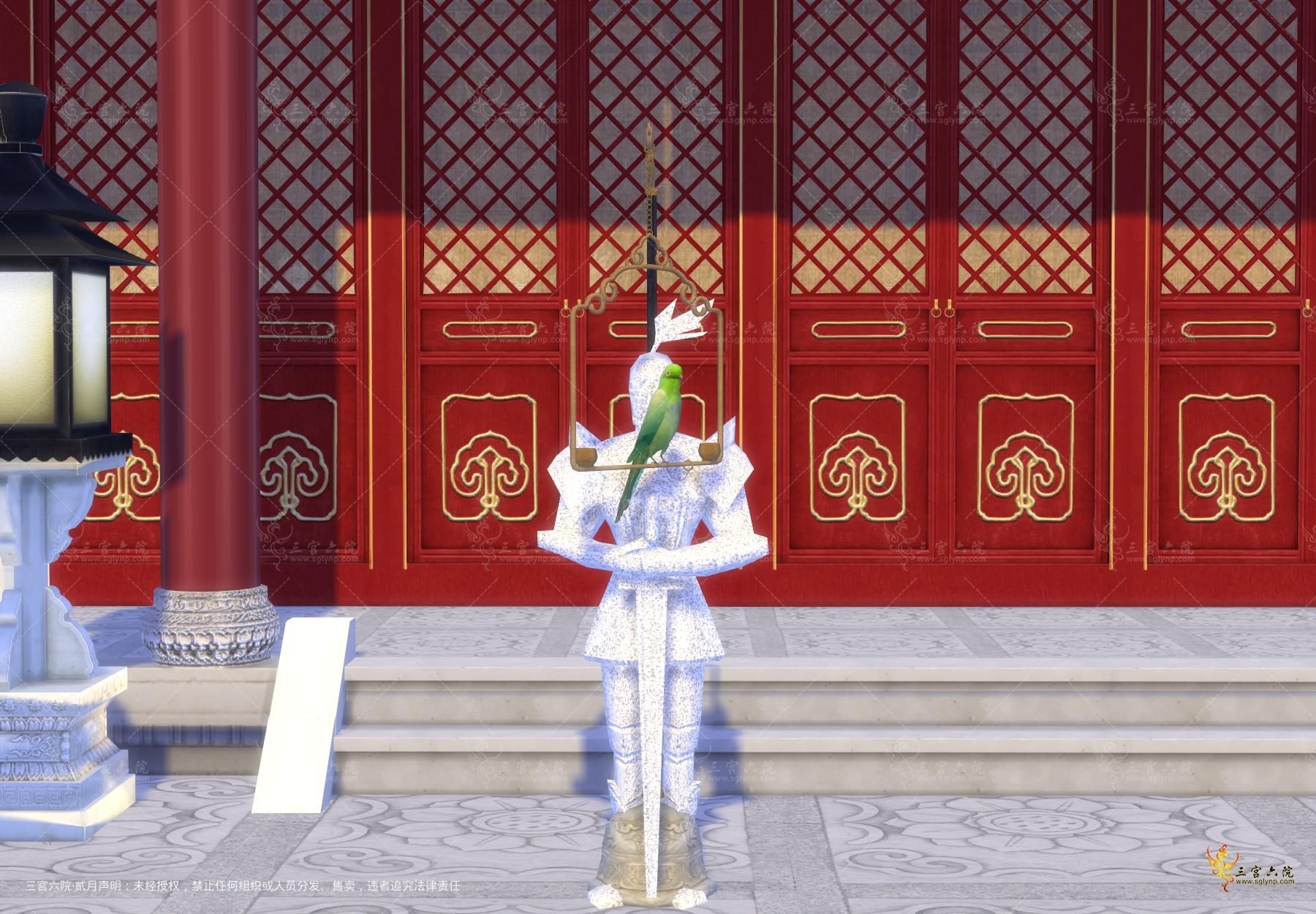 02.png