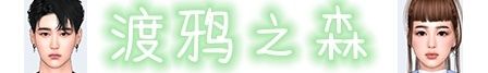 01107125321.png