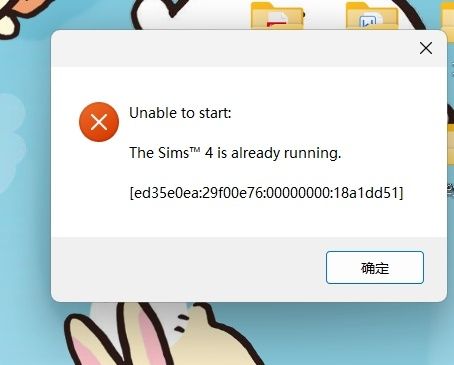 1730978169162.jpg