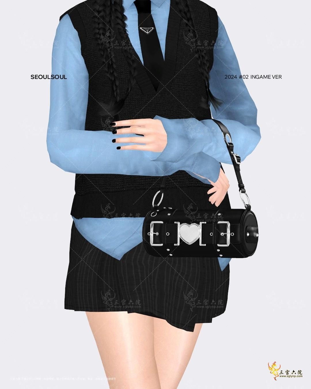 a2fcd7_351b437dedc4459ca272227a5ad57872mv2.png
