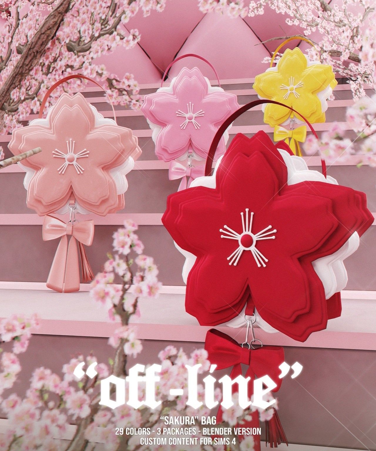 88ad49a1582fccaa6619188fa22604b0a3cb1a1b.png