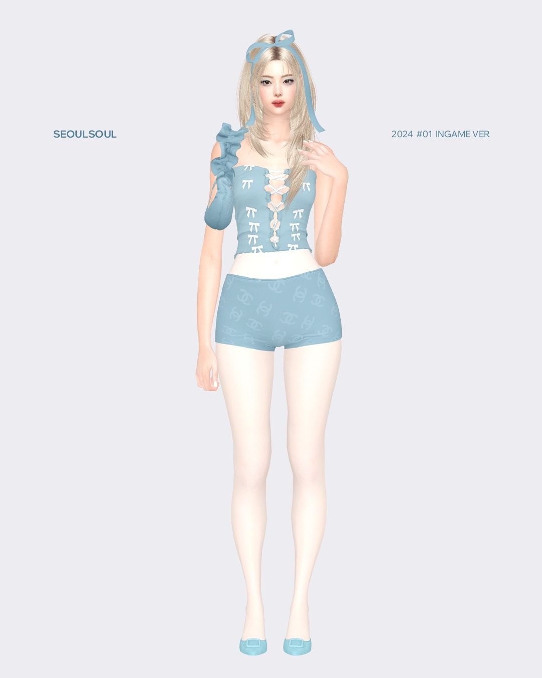 a2fcd7_5c2b25cef55b4eb283339aae13099d31mv2.png