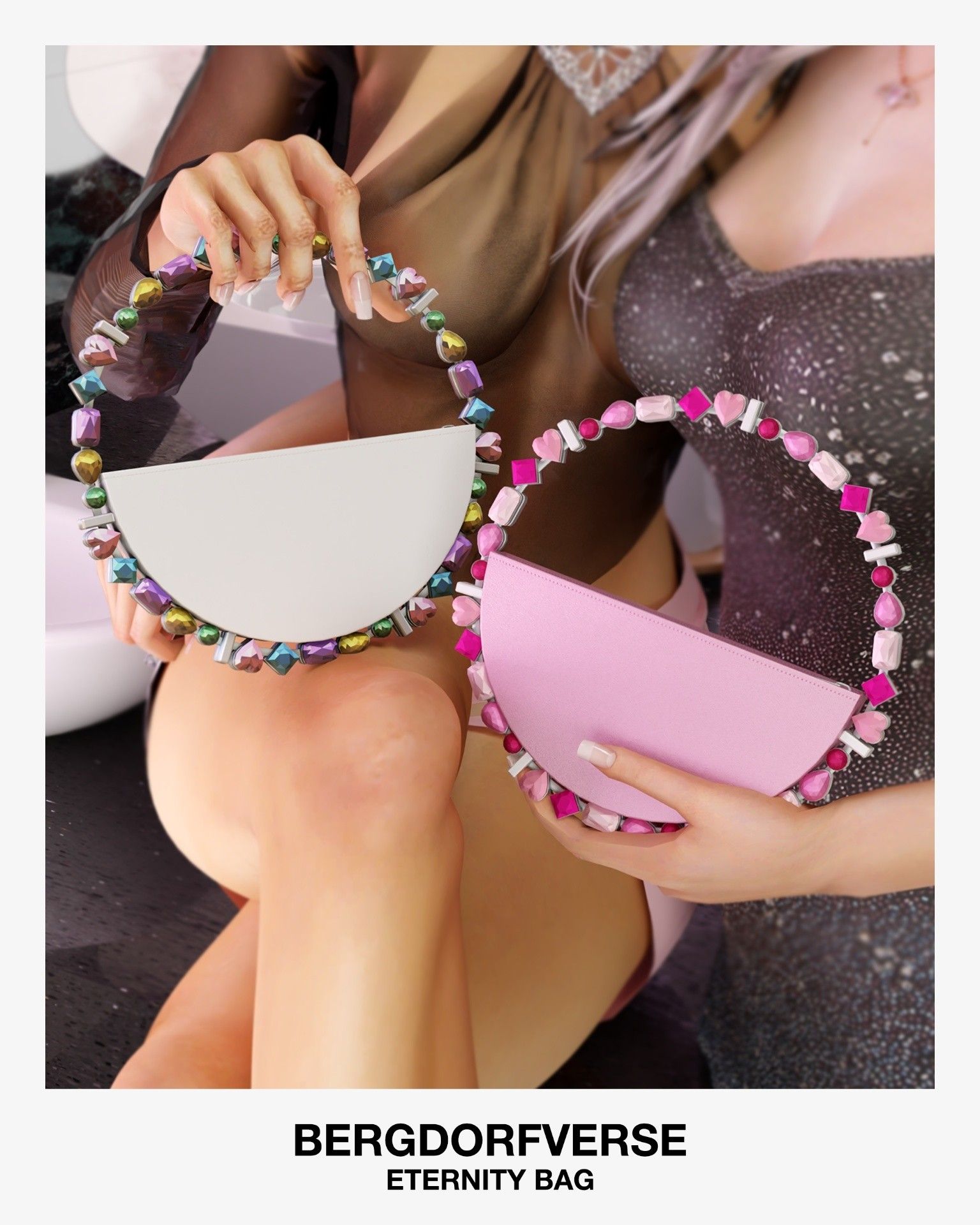 AD BAG.png