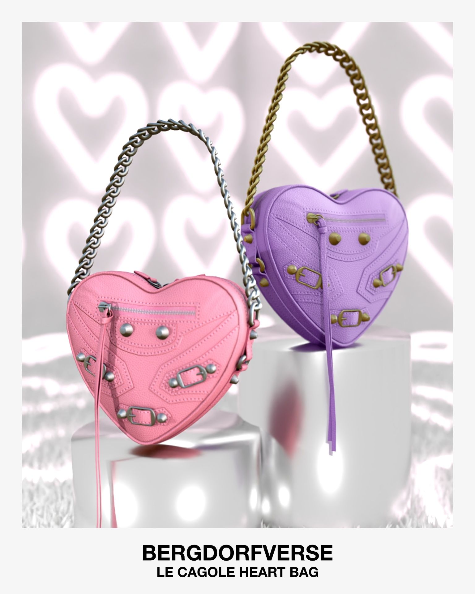 BAG1.png