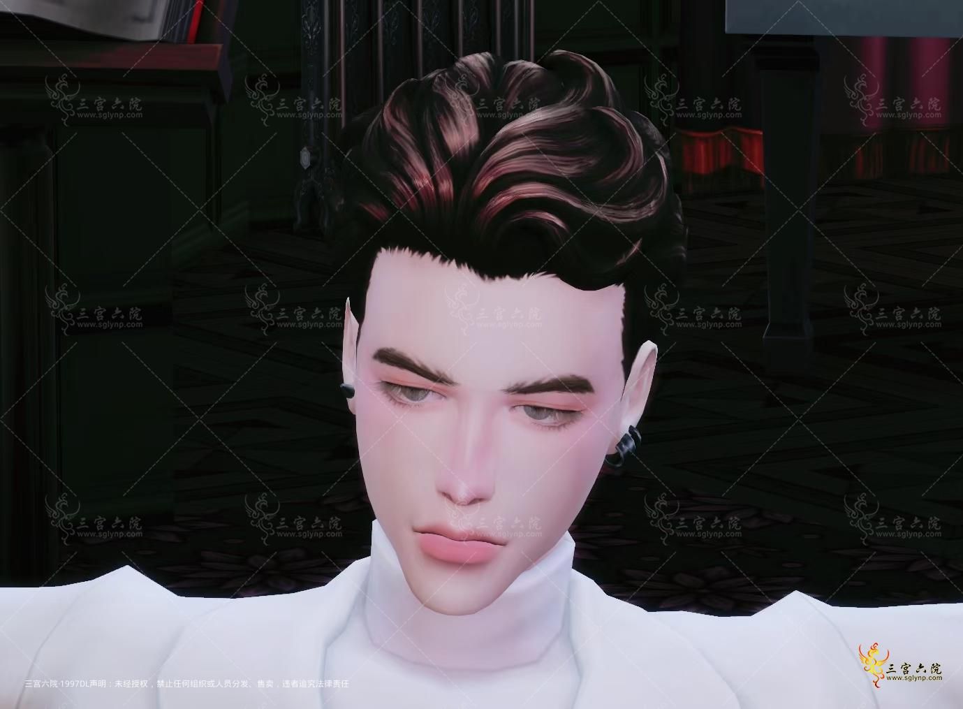 ΢ͼƬ_20241108144339.jpg