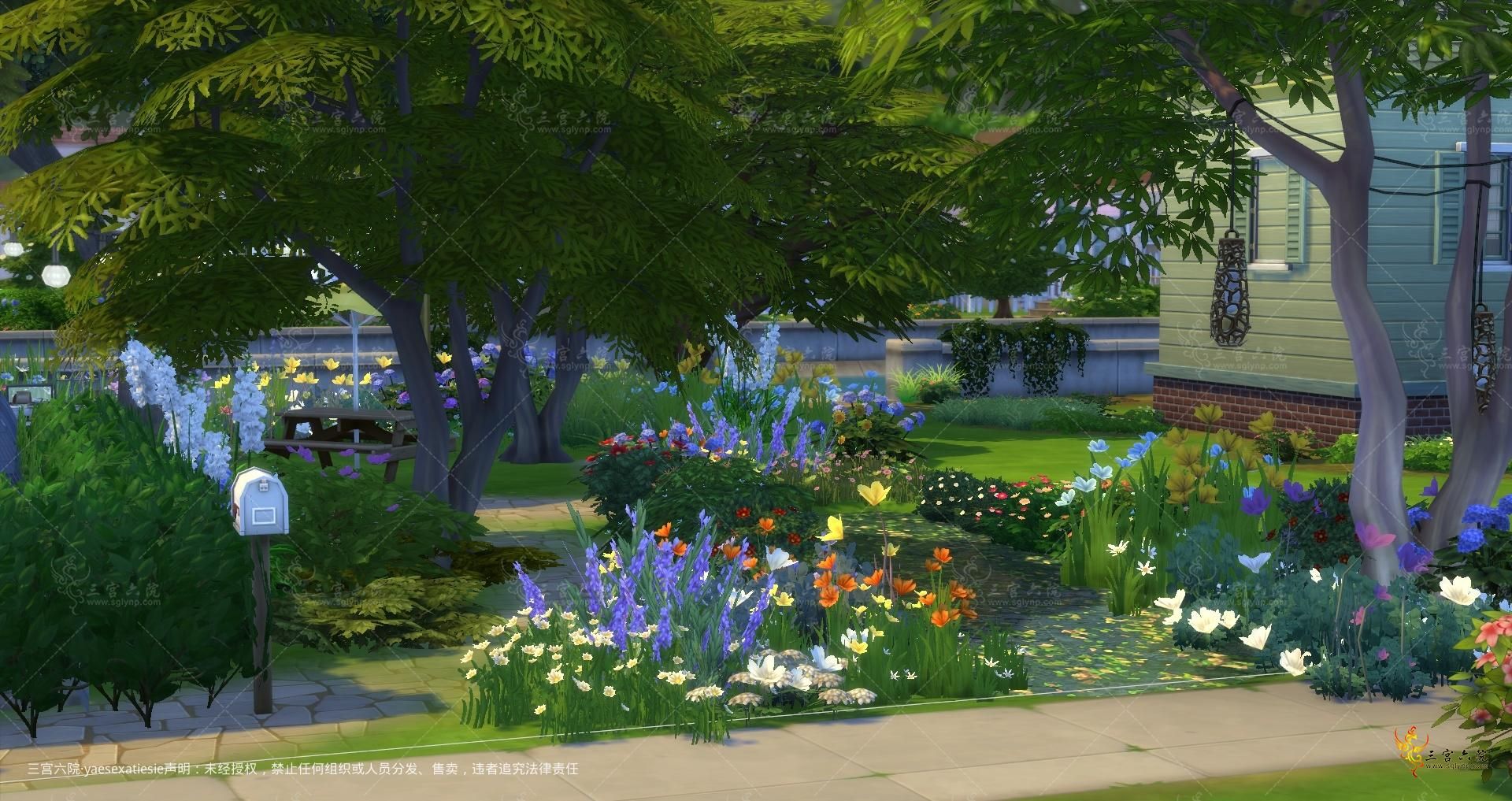 ΢ͼƬ_20241108171442.png