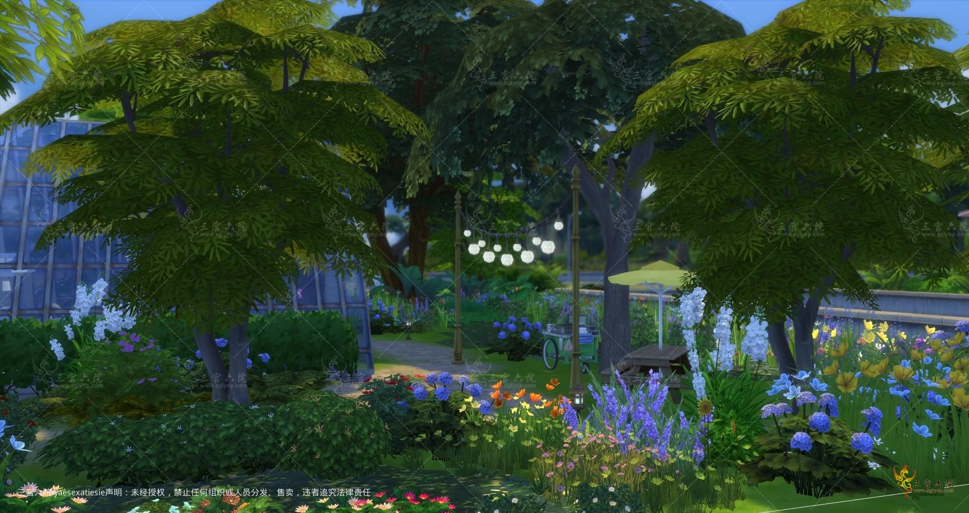΢ͼƬ_20241108171543.png