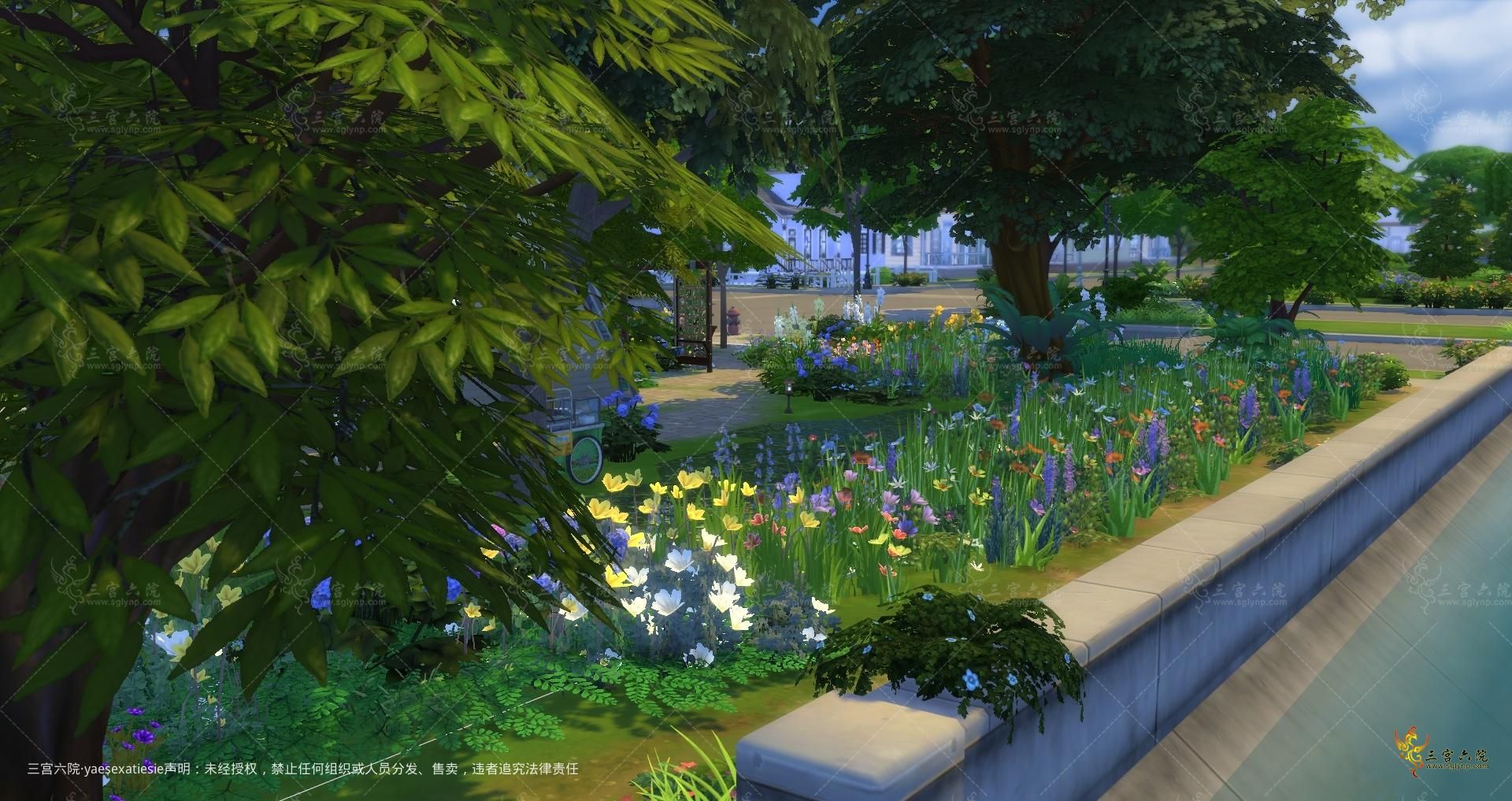 ΢ͼƬ_20241108171556.png