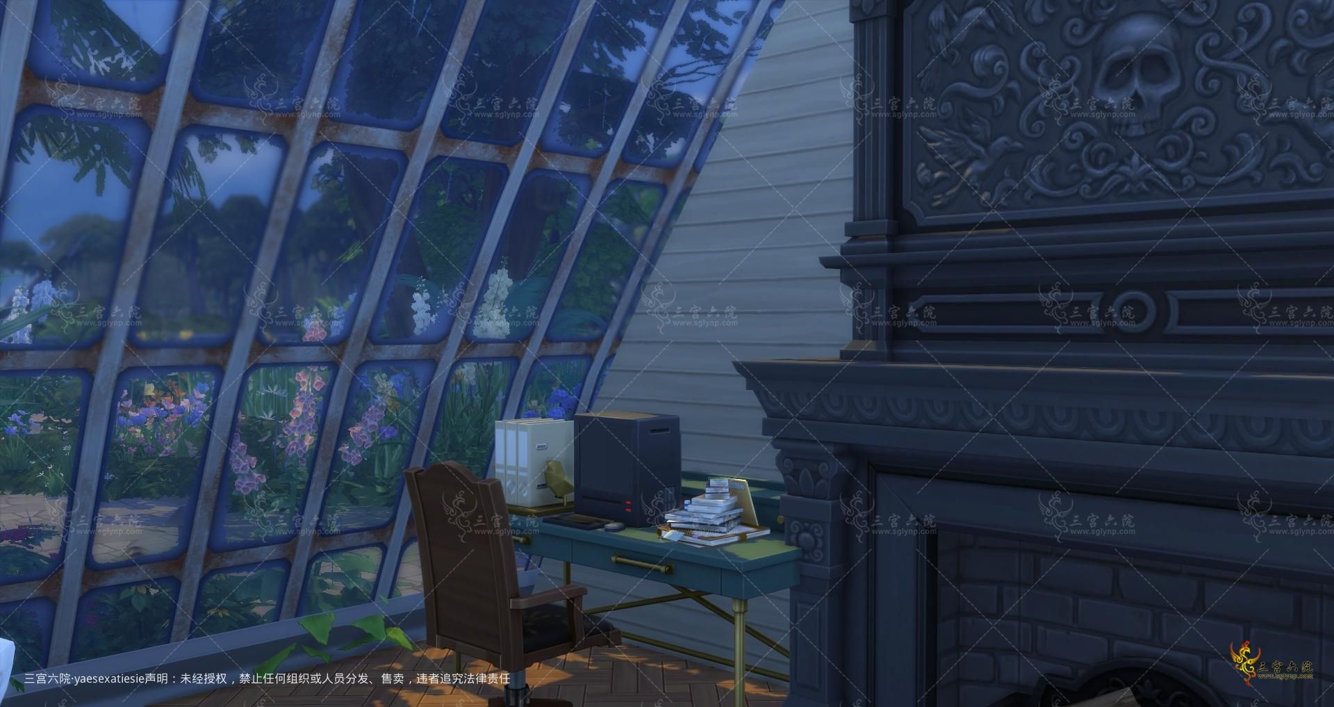 ΢ͼƬ_20241108171621.png