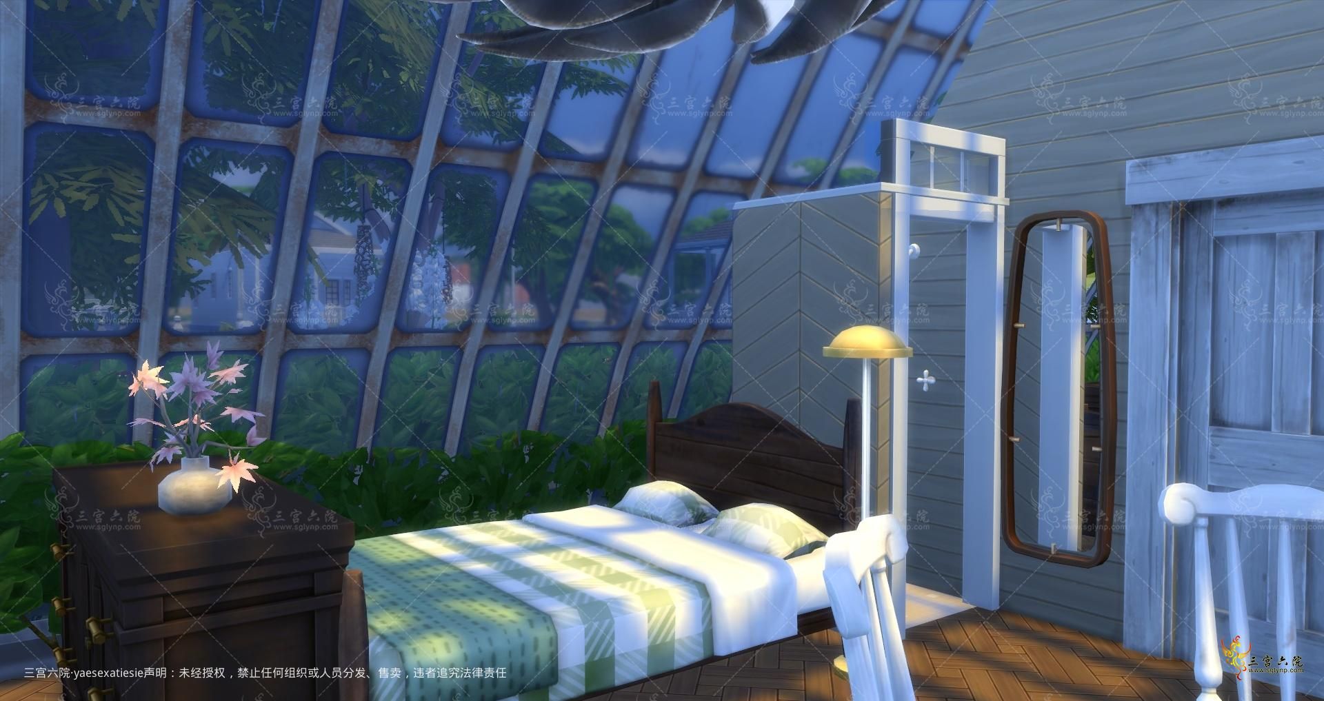 ΢ͼƬ_20241108171637.png