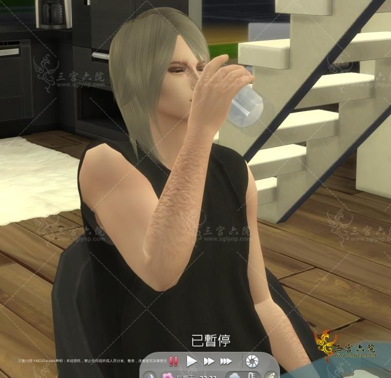 QQͼƬ20241108214625.png