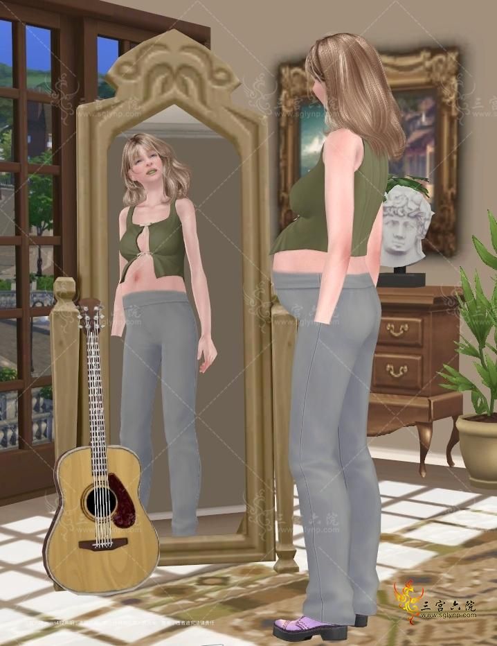 ΢Žͼ_20241108223506.png