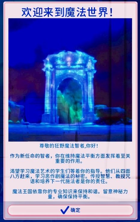 9075a369bc1ebfff52c53ab42dc66ae.png